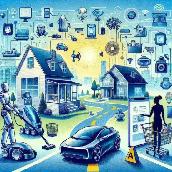 "أفضل برامج الذكاء الاصطناعي المستخدمة بشكل يومي لتعزيز الإنتاجية وتحسين تجربة المستخدم"