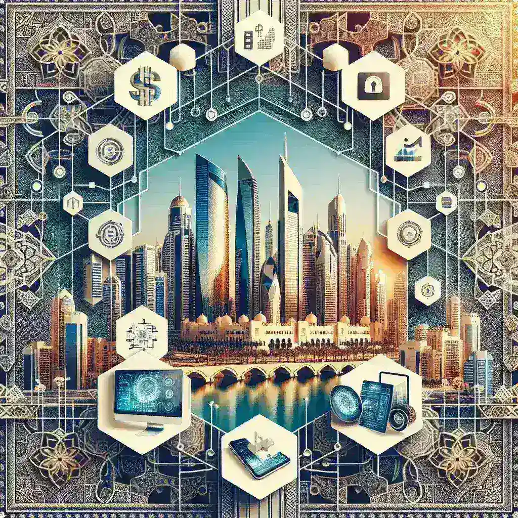 "صورة توضح واجهة تطبيق شركة الآن Alaan المالية الإماراتية، المخصصة لإدارة الأمور المالية الشخصية في المنطقة العربية، مع التركيز على التصميم العصري وسهولة الاستخدام."