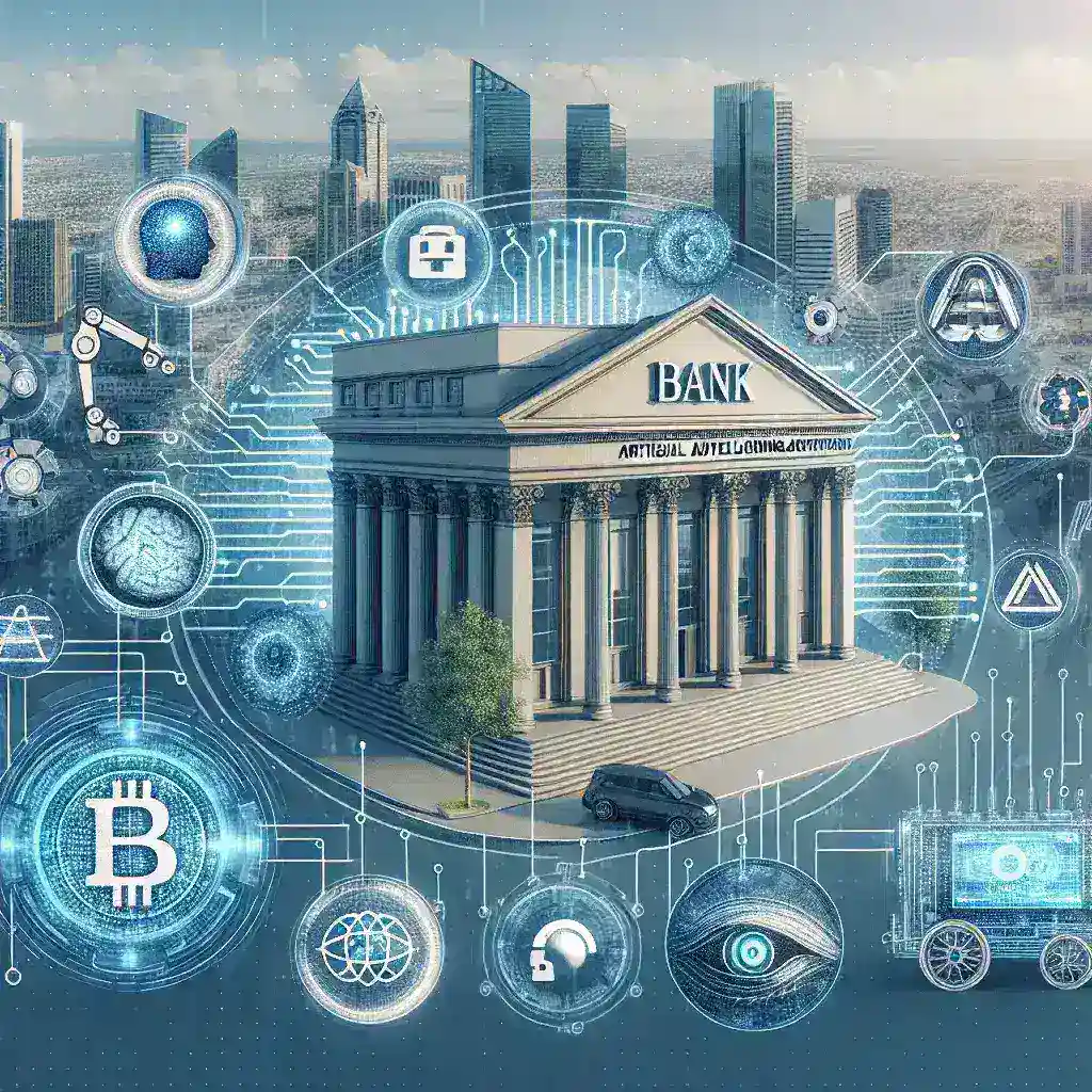 "محركات امتثال مدعومة بذكاء اصطناعي تساعد مصارف إقليمية في رصد غسل الأموال بفعالية"