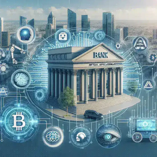 "محركات امتثال مدعومة بذكاء اصطناعي تساعد مصارف إقليمية في رصد غسل الأموال بفعالية"
